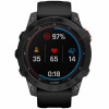 Hodinky Garmin Fenix 7 Solar 010-02540-11