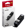 Canon 6496B001 - originálny
