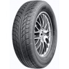 Taurus TOURING 301 165/70 R14 81T