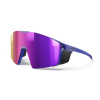 Julbo EDGE COVER spectron 4 okuliare