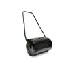 Záhradný valec 50 cm 38L (1) (Geko G73320)