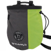 CAMP Patabang 1,9 l grey / green