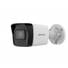 HIKVISION DS-2CD1023G2-I(2.8mm) 2MPx bullet IP kamera