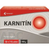 Noventis s.r.o. Noventis KARNITÍN - tbl 50+10 (60 ks)