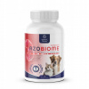 HIPPOVET PHARMACY AZOBIOME 50 KAPSÚL PES MAČKA