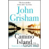 Camino Island - John Grisham