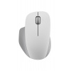 Xiaomi Wireless Mouse Comfort Edition (White) 59623