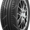 TOYO PROXES CF2 225/60 R16 98W TL