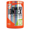 Extrifit Iontex Forte 600 g