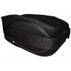 Forsport XL Bodybuilding Belt (Forsport XL Bodybuilding Belt)
