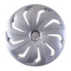 Versaco Esprit silver black 16