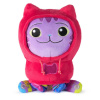 Gábinin kouzelný domek DJ Catnip 18 cm