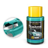 AMMO by MIG Jimenez Cobra Motor Vailliant Green 30ml