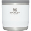Stanley Termoska Adventure To-Go na jedlo 350 ml Polar biela, 350 ml
