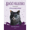 Kočičí válečníci - SUPEREDICE: Věštba Modré hvězdy - Erin Hunterová