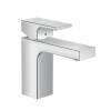 Hansgrohe 71561000
