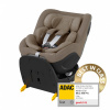 Maxi-Cosi Mica 360 Pro i-Size autosedačka Authentic Truffle