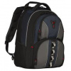 Batoh na notebook WENGER Cobalt 16