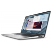 Dell Pro 15 Essential i5-1334U 15,6 FHD 120Hz 250nits 16GB DDR5 4400 SSD1TB Intel UHD Graphics Cam1080p 54Wh W11Pro Platinum Silver (Aluminum) 3Y + Dell EcoLoop Backpack 14-16 - CP3724