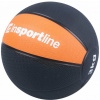 Insportline Medicinbal MB63 - 3kg