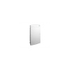 PNF 36W rozvodnice bílé dv. IP40 3x12M