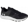 Under Armour nabité Engage TR 44,5 topánky (Olympijský griffin pre drepy 220 cm x 50 mm)