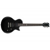 Esp ltd ec-10 kit blk black