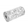 Masážny valec Blackroll Soft TOGU 30 x 15 cm