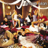 Simple Plan - No Pads,No Helmets...Just Balls / Clear / Vinyl [LP]