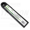 Tracon Náhradné čepele 0,7x18x110mm do odlamovacieho noža BD07