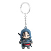 Good Loot Assassin's Creed: Shadows Naoe vinylová kľúčenka