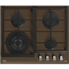 Teka GZC 64320 XBC LB