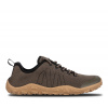 BENNON Barefoot Breeze Khaki - Výber veľkosti 43 1128060050