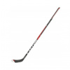 Easton Hokejka Synergy GX INT (Tvrdost: 65, Varianta: Intermediate, Strana: Pravá ruka dole, Zahnutí: E3, Řada: Synergy, Délka hokejky: 160)