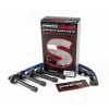 Powertec Zapalovací kabely pro HONDA CIVIC PRELUDE ROVER 618 93-00 modré