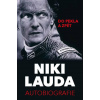 Niki Lauda - Autobiografie