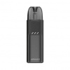 Voopoo Argus Z POD 900mAh - Black