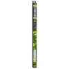 Repti Planet Repti UVB 5.0 T8 60cm 20W