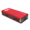 Nabíjací zdroj Power bank TELWIN Drive 9000