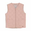 Minymo vesta Peach Beige