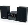 MUSE M-70DBT