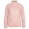 Dámska bunda O'Neill Rosa 4096638