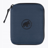 Mammut Seon Zip