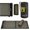 Akupressure Health Mat s 130x50 hrotmi (Akupressure Health Mat s 130x50 hrotmi)