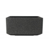 G21 Industrial Square 43 x 22 x 43 G21-IS432243