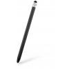 Dotykové pero (štýlus) Tech-Protect Touch Stylus pero na tablet, čierne (TEC413663)