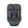 KikkaBoo Autosedačka 40-105 cm i-Class Plus i-SIZE Graphite