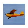 Hobbyzone Champ Anniversary Special Edition 515mm SAFE BNF Basic (HBZ04950)