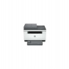 HP LaserJet Pro MFP M234sdn standard (29 ppm, A4, USB, Ethernet, PRINT, SCAN, COPY, duplex, ADF) (6GX00F)