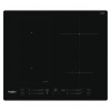 Whirlpool WL S7960 NE